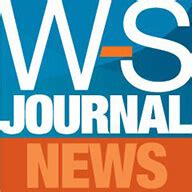 remote journaling|winston salem journalnow obituaries.
